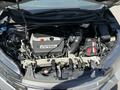 Honda CR-V 2013 года за 10 222 222 тг. в Алматы – фото 33