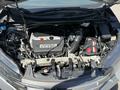 Honda CR-V 2013 года за 10 222 222 тг. в Алматы – фото 34