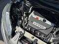 Honda CR-V 2013 года за 10 222 222 тг. в Алматы – фото 36