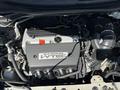 Honda CR-V 2013 года за 10 222 222 тг. в Алматы – фото 37