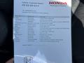 Honda CR-V 2013 года за 10 222 222 тг. в Алматы – фото 38