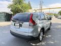 Honda CR-V 2013 года за 10 222 222 тг. в Алматы – фото 6