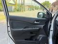 Honda CR-V 2013 года за 10 222 222 тг. в Алматы – фото 7