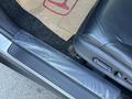 Honda CR-V 2013 года за 10 222 222 тг. в Алматы – фото 9