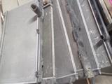 Радиатор охлаждения основной за 25 000 тг. в Алматы