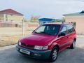 Mitsubishi Space Runner 1997 года за 1 500 000 тг. в Кызылорда