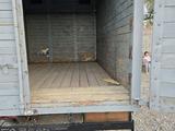 ГАЗ ГАЗель 1999 годаүшін2 500 000 тг. в Шымкент – фото 4