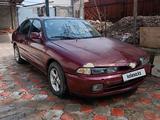 Mitsubishi Galant 1993 года за 800 000 тг. в Алматы