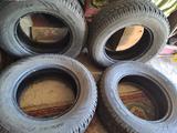 Шины 265/65 R17, комплект 4 шт. за 100 000 тг. в Усть-Каменогорск – фото 4
