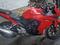 Honda  CBR 400R 2013 годаfor2 500 000 тг. в Семей