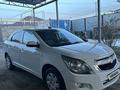 Chevrolet Cobalt 2021 годаүшін5 100 000 тг. в Алматы – фото 2