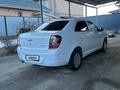 Chevrolet Cobalt 2021 годаүшін5 100 000 тг. в Алматы – фото 4
