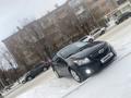 Chevrolet Cruze 2013 годаүшін3 800 000 тг. в Кокшетау – фото 2