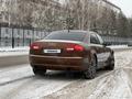 Audi A8 2006 годаfor8 000 000 тг. в Астана – фото 8