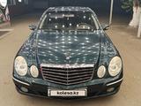 Mercedes-Benz E 320 2003 года за 5 500 000 тг. в Павлодар – фото 2