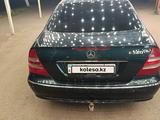 Mercedes-Benz E 320 2003 года за 5 500 000 тг. в Павлодар – фото 5