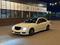 Mercedes-Benz E 55 AMG 2002 года за 7 500 000 тг. в Караганда
