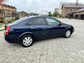 Nissan Primera 2007 года за 3 050 000 тг. в Кокшетау – фото 10