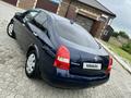 Nissan Primera 2007 года за 3 050 000 тг. в Кокшетау – фото 14