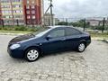 Nissan Primera 2007 годаfor3 050 000 тг. в Кокшетау – фото 4