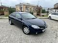 Nissan Primera 2007 года за 3 050 000 тг. в Кокшетау – фото 6