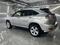 Lexus RX 350 2007 года за 8 200 000 тг. в Костанай