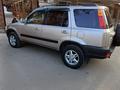 Honda CR-V 1997 года за 4 000 000 тг. в Алматы