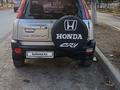 Honda CR-V 1997 года за 4 000 000 тг. в Алматы – фото 8