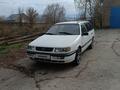 Volkswagen Passat 1995 годаfor2 100 000 тг. в Есик – фото 4