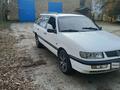 Volkswagen Passat 1995 годаfor2 100 000 тг. в Есик – фото 7