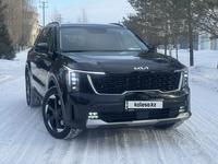 Kia Sorento 2024 года за 22 450 000 тг. в Астана