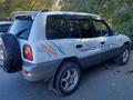 Toyota RAV4 1996 годаfor3 500 000 тг. в Семей