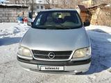 Opel Sintra 1997 года за 1 650 000 тг. в Караганда