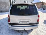 Opel Sintra 1997 года за 1 650 000 тг. в Караганда – фото 4