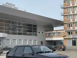 ВАЗ (Lada) 2114 2012 года за 1 450 000 тг. в Астана