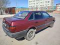 Volkswagen Passat 1992 годаүшін950 000 тг. в Экибастуз – фото 2