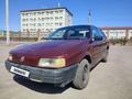 Volkswagen Passat 1992 годаүшін950 000 тг. в Экибастуз