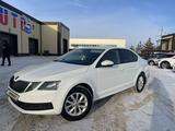 Skoda Octavia 2018 годаүшін6 900 000 тг. в Костанай – фото 3