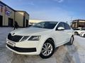 Skoda Octavia 2018 годаүшін6 900 000 тг. в Костанай – фото 2