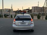 Toyota Prius 2011 года за 4 000 000 тг. в Актау – фото 2