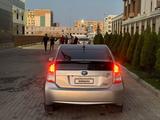 Toyota Prius 2011 года за 4 000 000 тг. в Актау – фото 4