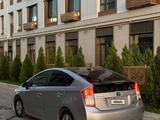 Toyota Prius 2011 года за 4 000 000 тг. в Актау – фото 3