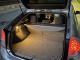 Toyota Prius 2011 года за 4 000 000 тг. в Актау – фото 5
