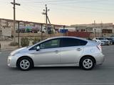 Toyota Prius 2011 года за 4 000 000 тг. в Актау – фото 3