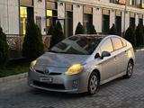 Toyota Prius 2011 года за 4 000 000 тг. в Актау