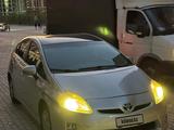 Toyota Prius 2011 года за 4 000 000 тг. в Актау