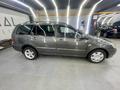 Toyota Corolla 2002 года за 4 000 000 тг. в Алматы – фото 3