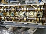 Двигатель тойота превия 2.4for450 000 тг. в Алматы – фото 2