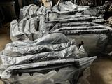 Телевизор (суппорт радиатора) за 10 000 тг. в Астана