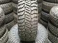 295/70 R18 Radar Renagade RT + 125/122Q (For Canada, Australia, USA) за 109 000 тг. в Астана – фото 2